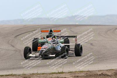 media/Mar-16-2024-CalClub SCCA (Sat) [[de271006c6]]/Group 1/Race/